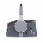 Outboard Marine Side Mount Remote Control Box Set For Yamaha Honda Dongfa New. Price: $117.47.