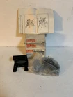 Genuine Nos Yamaha Remote Control Attachment Kit 6G8-48501-03 Bx 33 New. Price: $54.95.