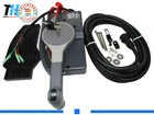 For Yamaha 703-48230-14-00 Outboard Remote Control Assy Pin Pull 70348230-21 New. Price: $276.72.