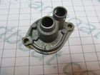 0313678 Omc Water Pump Cover For Evinrude Johnson 1.5HP-4HP Outboards New. Price: $14.90.