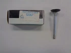 Mercury Quicksilver General Motors 52367 Valve Marine Boat New. Price: $24.95.