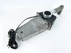Yamaha 704 Top Mount Binnacle Control Box Oem Used. Price: $109.95.