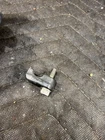 1985-2005 Evinrude Johnson 0329271 Trunion Cable Clamp Bracket Shift Used. Price: $82.97.