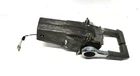 704 Dual Top Mount Control Box Binnacle Yamaha Outboard Used. Price: $159.00.
