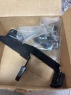 63V-48501-00-00 Yamaha Remote Control Att. New. Price: $99.99.