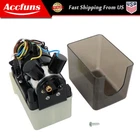 12V Hydraulic Power Unit Pump V351HPU1 For Bennett Trim Tab System Replacement New. Price: $140.40.