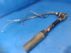 Handle 94185A13 Tube 975501 Tiller Steering 25HP Mariner Mercury Used. Price: $199.00.