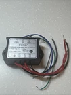 Oono Forward And Reverse Relay Module Motor/linear Actuator, Reversing Re... New. Price: $15.99.