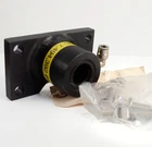 Latham Marine Bearing Kit Spacer For Mercury Verado Outboard Extension KBRG-8041 New. Price: $78.99.