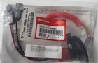 Honda Part # 36153-ZY3-000AH Dual Key Panel Pnl Stop Switch Oem/genuine New. Price: $59.88.