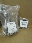 Seastar Teleflex Dual Quick Connect Steering Helm Kit #SH5094-1B & SB27484B New. Price: $100.00.