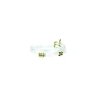 Seastar HA5461 Dual Cylinder Adapter For Power Purge Jr. New. Price: $450.33.