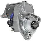 Starter For Freightliner C112 Century Class 2001-2007 428000-4451; 410-52370 New. Price: $247.70.