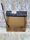 Teleflex Marine #CC17916 600A Control Cable Assembly 16'. New. Price: $38.25.