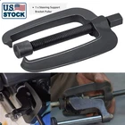 Hydraulic Steering Support Bracket Puller Removal Tool For Seastar, Uflex New. Price: $34.90.