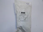 Morse Controls 300252, Steering Helm Assembly New. Price: $35.99.