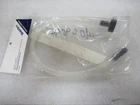 C8D Seastar Solutions HA5438 Bottle Filler Kit Oem New Factory Boat Parts. Price: $20.08.