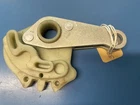 Omc Evinrude Johnson 387726 Shift Lever Assembly Oem New. Price: $25.99.