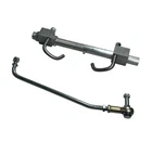 & Marine FWK-3477, Fresh Water, Bolt Mount, Johnson / Evinrude, New, Oem. Price: $171.99.