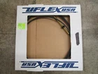 *new* 0820 Uflex 15' Control Cable C14X15. Price: $39.51.