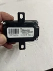 Medallion Radio Control Module 7050-07000-01 ((078-A4) Used. Price: $35.00.