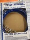Uflex Mach Mercury Gen Ii 28FT MC36X28 New. Price: $40.00.