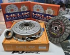 Cosworth Clutch 4X4 Standard Kit By Helix 3 Pieces Cover Plate & Bearing New. Price: $477.69.