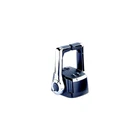 Seastar CHX8241P Xtreme Series Dual Lever Top Mount Control New. Price: $623.34.