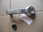 Handle For Seastar CHX8242P Control Box Series New. Price: $88.45.