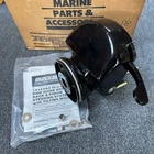 Nos Mercury Oem Ride Guide Steering System Helm Mount 14144A8 New. Price: $180.00.