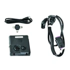 Mercury - Mercruiser 8M0110639 Vsslnk Single Kit New. Price: $899.99.