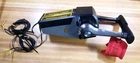 Omc Johnson Evinrude Dual Lever Binnacle Mount Control Box 174633 Used. Price: $350.00.