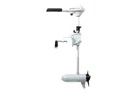 Watersnake Electric Trolling Boat Motor Venom Sx 34 + Kayak Mount New. Price: $399.00.