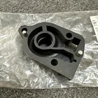 Sierra 18-3422 Water Pump Base Mercury 46-77516A1 New. Price: $18.00.
