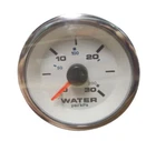 Teleflex Sierra 62848P Premier Pro White 30 Psi 12V Outboard Water Pressure Kit New. Price: $99.95.