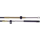 Teleflex Seastar Mercury 600A Gen 16' Throttle/shift Cable - CC17916 New. Price: $42.99.