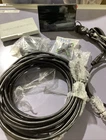 Seakeeper Gyro Controller Touch Screen 5IN Display With Sun Cover #30298-5 New. Price: $1000.00.