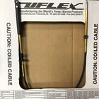 Johnson Evinrude Omc Control Cable Uflex Shift Throttle 12FT C14X12 New. Price: $50.30.