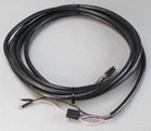582187 Johnson Evinrude Omc 1981 - 1983 Trim Switch Cable 70 75 90 + Hp New. Price: $36.00.