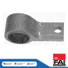 Fits Ford Fiesta Fusion Mazda 2 Track Control Arm Bush Front Rear Lower Fai New. Price: $22.28.