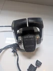 Mercury 8M0094286, Quad Electronic Remote Control W/ Trim, Dts, Oem Used. Price: $1890.00.