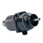 Teleflex Helm Pump #HH6543-4 New. Price: $1028.99.