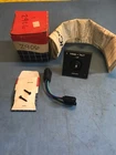 IP2906 Omc 174752 Oem Nla Nos Johnson Evinrude Trim Tilt Kit New. Price: $49.99.
