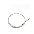 Oem Mercury Shift Cable 15FT Throttle 8M0082538 Gen Ii Platinum Neu. Price: $63.85.