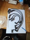 Genuine Volvo Penta Ignition Cable Kit 23277049 Nos Oem VLB1 New. Price: $300.00.