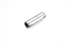Omc 203151 Wrist Pin Nos New. Price: $12.23.