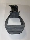 Seadoo Jet Pump Reduction Nozzle 271000053 & Reverse Bucket Rotax 587 92 - 96 Used. Price: $79.88.