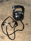 Mercury 8M0096752, Triple Electronic Engine Control With Trim Oem Used. Price: $750.00.