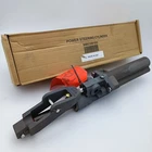 Mercury Mercruiser Boat Power Steering Cylinder Actuator 8M0109717 8M0109183 New. Price: $999.00.