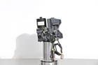 5011514 5009945 Evinrude Power Steering Pump And Manifold G2 With Dps Minnesota Used. Price: $800.01.